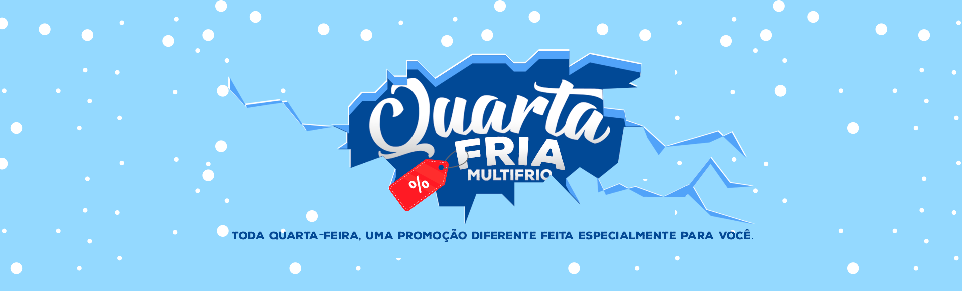 Quarta-Feira