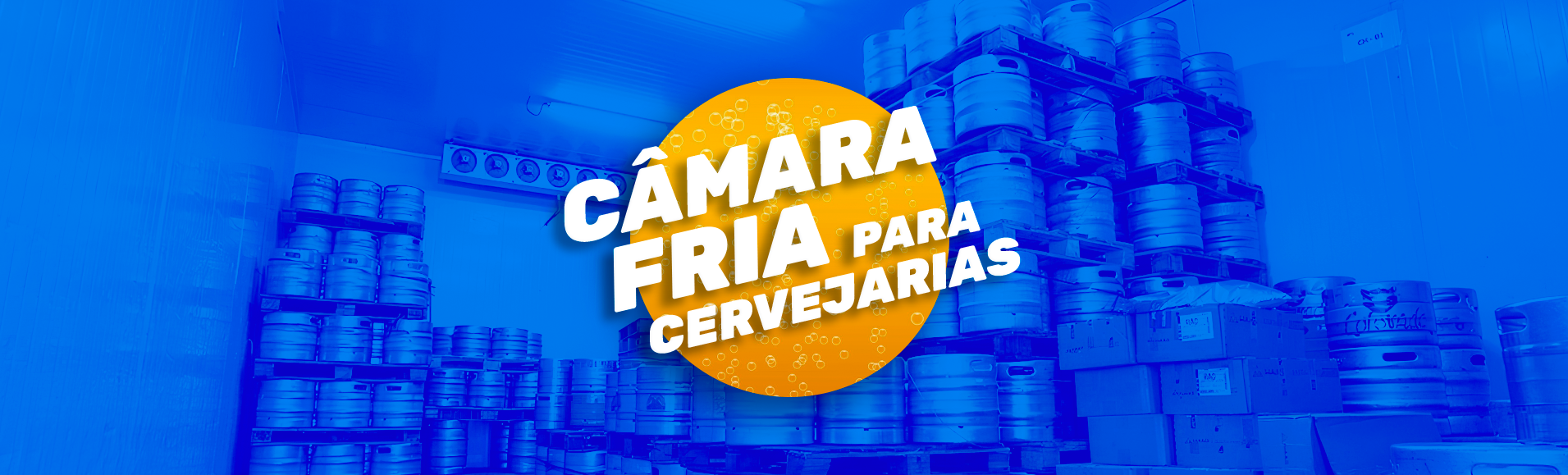 Cervejaria