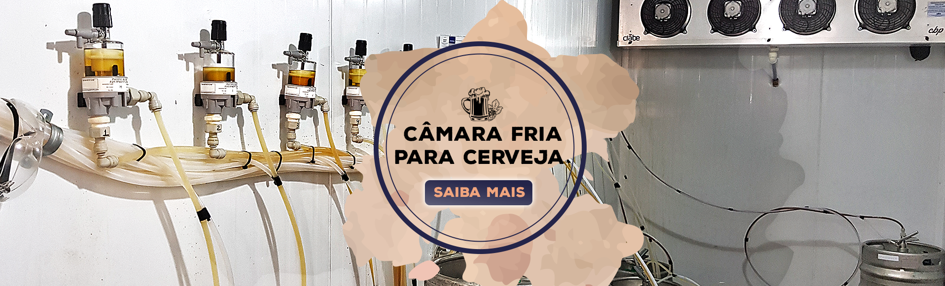 Cervejaria