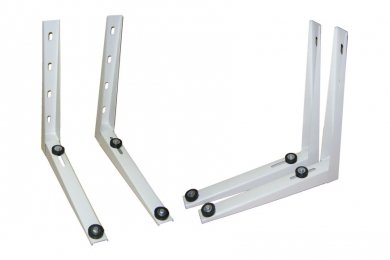 Suporte para Ar Condicionado