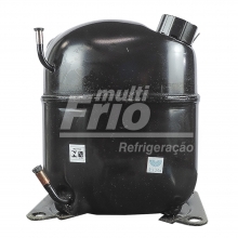  Imagens de Compressor NT - Aspera