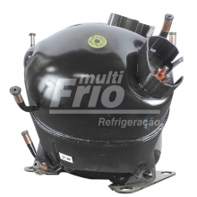  Imagens de Compressor NT - Aspera