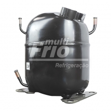  Imagens de Compressor NT - Aspera