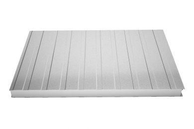 Termo Painel de EPS ( Isopor )