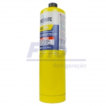 Carga-De-Gás-Para-Maçarico-Map-Pro-400-gramas-Bernzomatic-Multifrio-Refrigeração