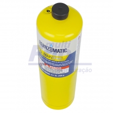 Carga-De-Gás-Para-Maçarico-Map-Pro-400-gramas-Bernzomatic-Multifrio-Refrigeração