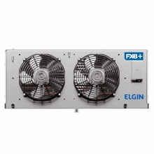Evaporador Elgin FX