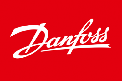 Novos compressores lançados pela Danfoss