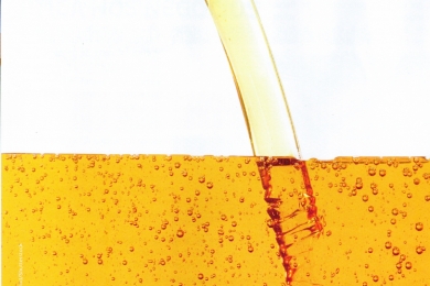 Saiba qual o óleo compatível com cada fluido refrigerante