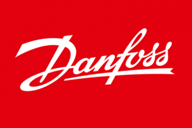 Danfoss lança unidades condensadoras e multi-ejetor para supermercados 