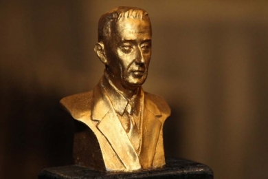 Chemours conquista Troféu Oswaldo Moreira 2018