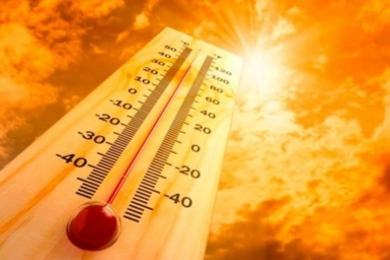 Falta de refrigeração afeta mais de 1 bilhão de pessoas