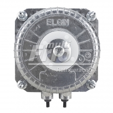 Micro motor Elgin 1/25 - Bivolt
