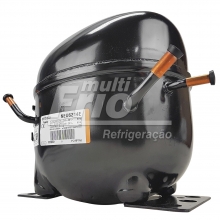 Compressor Aspera NEU6214E - 3/4 HP - 220v