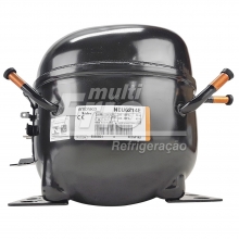 Compressor Aspera NEU6214E - 3/4 HP - 220v