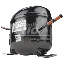 Motor Compressor Embraco 1/3 HP EGAS 100 HLR 110V R134