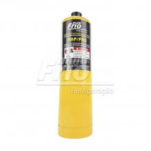 Gás-Map-PRO-Refil-Carga-Para-Maçarico-400g-Multifrio-Refrigeração1