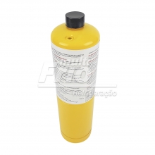 Gás-Map-PRO-Refil-Carga-Para-Maçarico-400g-Multifrio-Refrigeração2