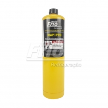 Gás-Map-PRO-Refil-Carga-Para-Maçarico-400g-Multifrio-Refrigeração4