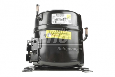 Motor Compressor 1 HP Tecumseh TYA2431ZES 220V R404