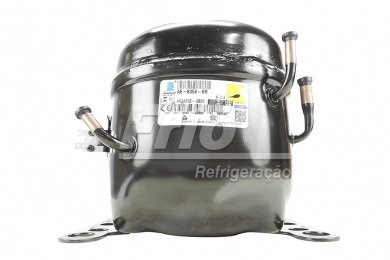 Motor Compressor 3/4 HP Tecumseh AE2425Z 220V R404