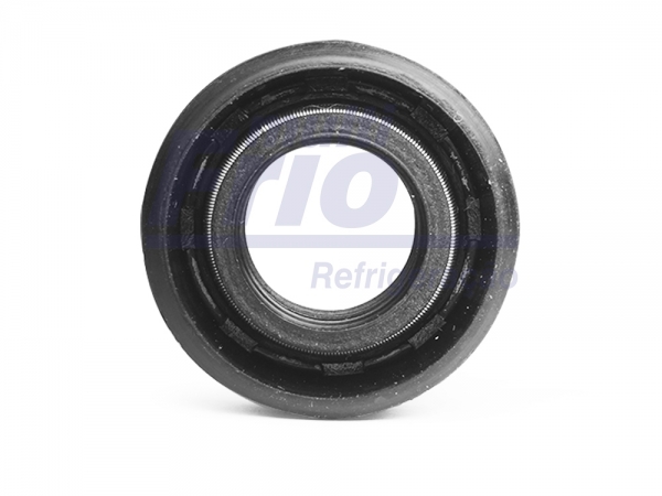 Retentor Acoplamento Colomarq LCM 6.4 Retentor Batedor Tanquinhos Colormaq com Suggar Esperta
