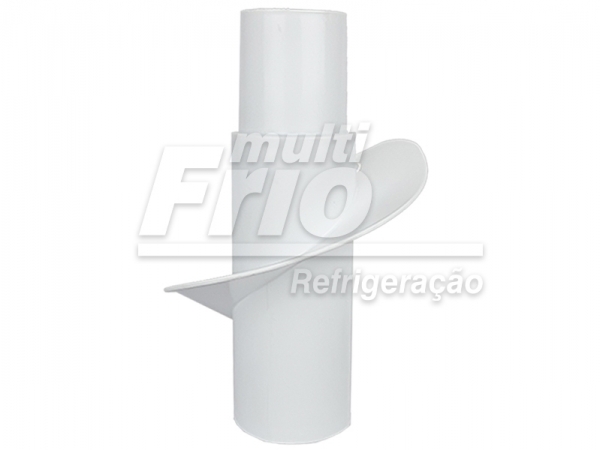 Imagem ilustrativa