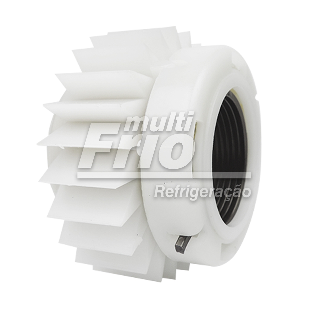 Electrolux online air blower