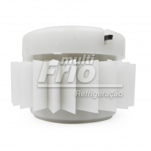 Catraca com mola Electrolux LM/LTR/LTE/LF/LTC