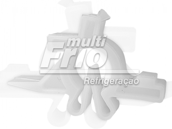 Imagem ilustrativa