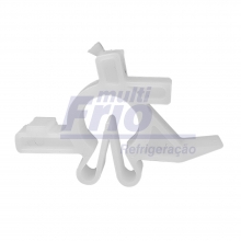 Garra Acoplamento Lavadora Electrolux LM08/06