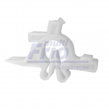 Garra Acoplamento Lavadora Electrolux LM08/06
