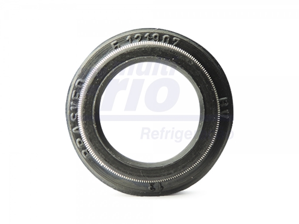 Retentor Tampa Cambio LM06/08
