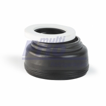 Selo Mecânico Lavadora Electrolux Lm06 / Lm08 Original