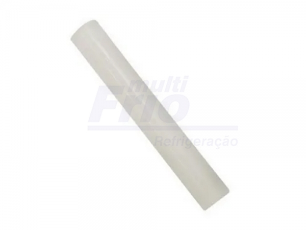 Rolete Agitador Lavadora Brastemp e Consul 326050583 Original