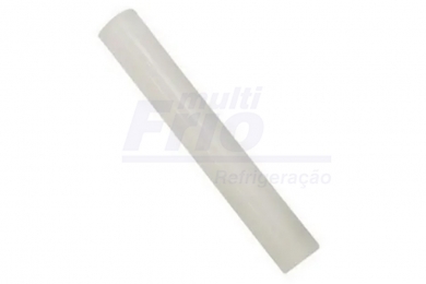 Rolete Agitador Lavadora Brastemp e Consul 326050583 Original