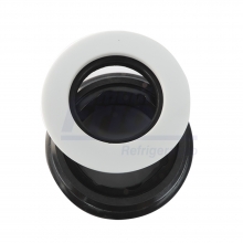  SELO MECANICO AGUA LM08/06 IMPACOM