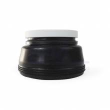  SELO MECANICO AGUA LM08/06 IMPACOM