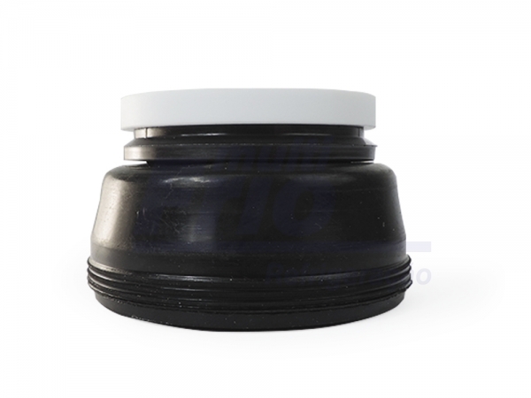 SELO MECANICO AGUA LM08/06 IMPACOM