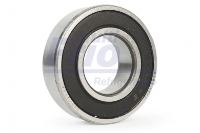 Rolamento Inferior Lavadoras Electrolux 6205-2RS
