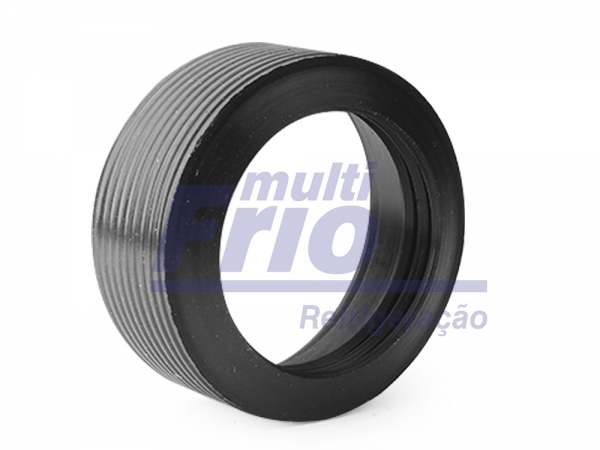 Retentor Tubo  Mondial / Clean / Eletronica