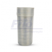 Rolamento 6006-2rs Emborrachado e Reforçado