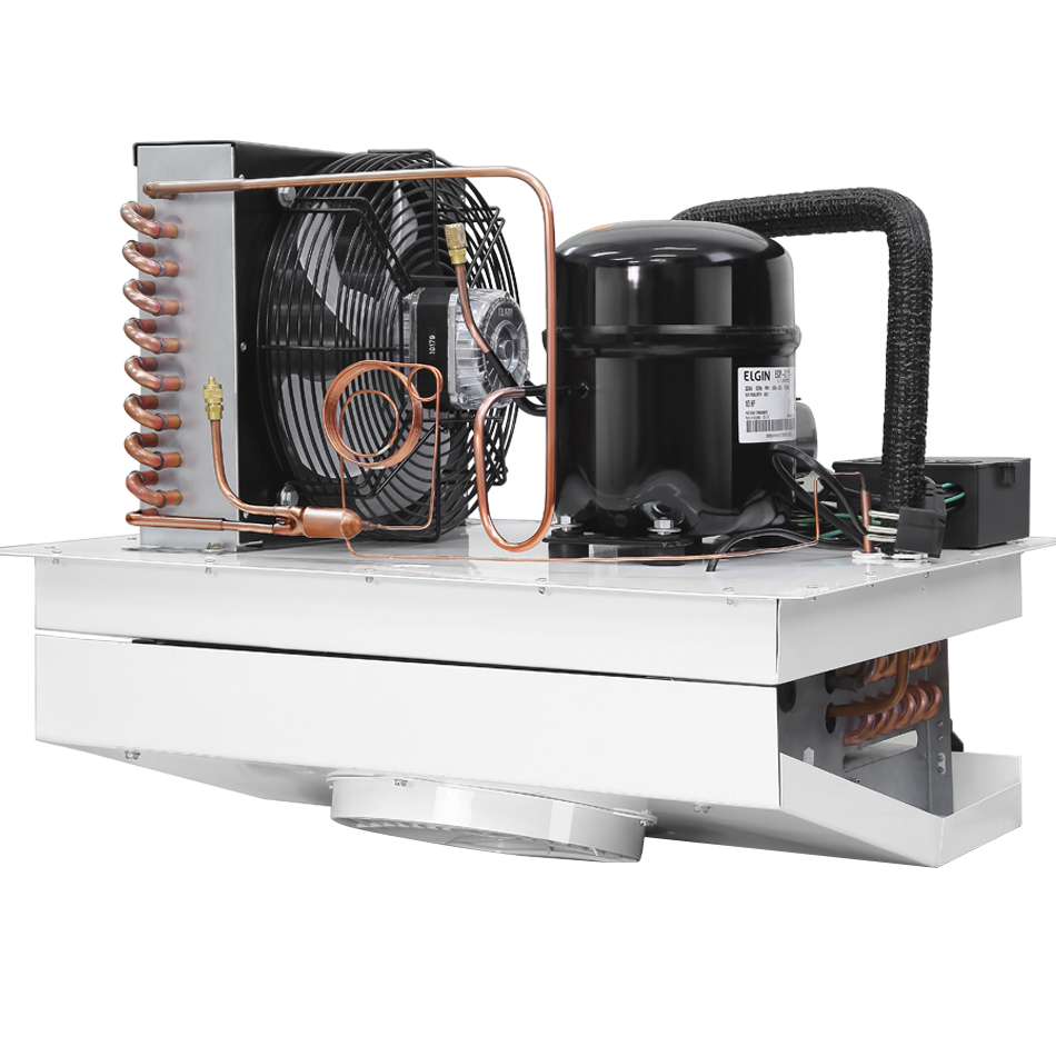 About plug in deals