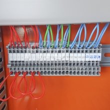 Caixa-Elétrica-de-Comando-Especial-Multifrio-Refrigeração