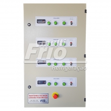 Caixa-Elétrica-de-Comando-Especial-Multifrio-Refrigeração