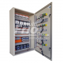 Caixa-Elétrica-de-Comando-Especial-Multifrio-Refrigeração