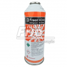 Gás-Lata-HP62-R404-A-CHEMOURS-Refrigerante-multifrio-refrigeração (2)