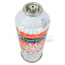 Gás-Lata-HP62-R404-A-CHEMOURS-Refrigerante-multifrio-refrigeração (2)