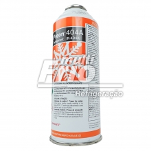 Gás-Lata-HP62-R404-A-CHEMOURS-Refrigerante-multifrio-refrigeração (2)