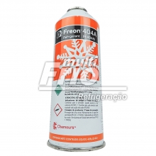 Gás-Lata-HP62-R404-A-CHEMOURS-Refrigerante-multifrio-refrigeração (2)